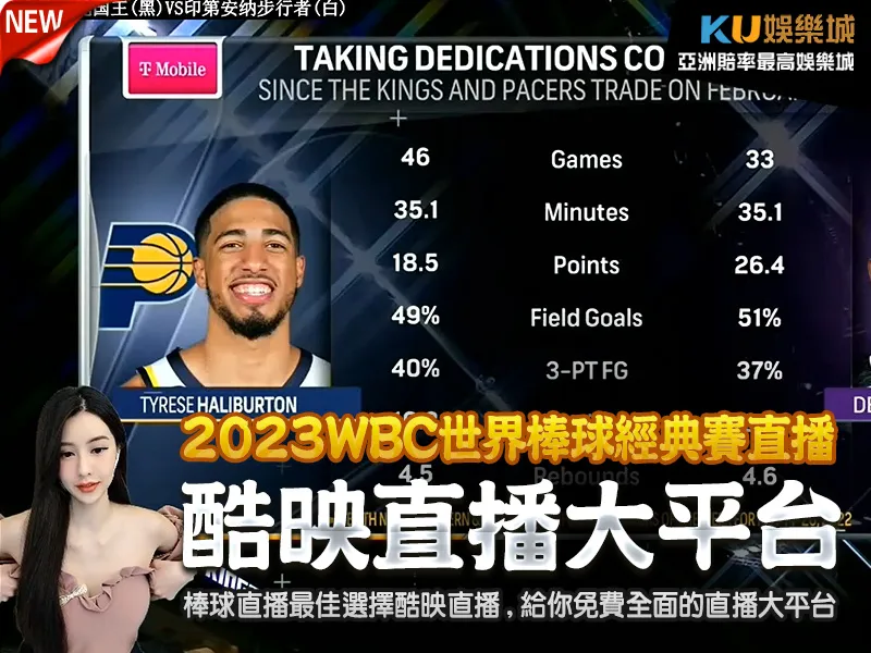 棒球直播 最佳選擇酷映直播KU體育,給你免費全面的直播大平台
